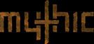 mythic